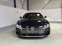 Volkswagen Arteon 1.5 TSI 150pk Business R, Led, ACC, Digi- TOPSTAAT