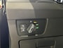 Volkswagen Arteon 1.5 TSI 150pk Business R, Led, ACC, Digi- TOPSTAAT