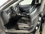 Volkswagen Arteon 1.5 TSI 150pk Business R, Led, ACC, Digi- TOPSTAAT