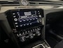Volkswagen Arteon 1.5 TSI 150pk Business R, Led, ACC, Digi- TOPSTAAT