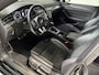 Volkswagen Arteon 1.5 TSI 150pk Business R, Led, ACC, Digi- TOPSTAAT