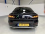 Volkswagen Arteon 1.5 TSI 150pk Business R, Led, ACC, Digi- TOPSTAAT