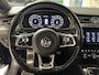 Volkswagen Arteon 1.5 TSI 150pk Business R, Led, ACC, Digi- TOPSTAAT