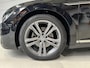 Volkswagen Arteon 1.5 TSI 150pk Business R, Led, ACC, Digi- TOPSTAAT