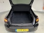Volkswagen Arteon 1.5 TSI 150pk Business R, Led, ACC, Digi- TOPSTAAT