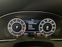 Volkswagen Arteon 1.5 TSI 150pk Business R, Led, ACC, Digi- TOPSTAAT