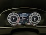 Volkswagen Arteon 1.5 TSI 150pk Business R, Led, ACC, Digi- TOPSTAAT
