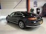 Volkswagen Arteon 1.5 TSI 150pk Business R, Led, ACC, Digi- TOPSTAAT