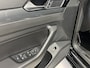 Volkswagen Arteon 1.5 TSI 150pk Business R, Led, ACC, Digi- TOPSTAAT