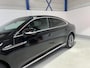 Volkswagen Arteon 1.5 TSI 150pk Business R, Led, ACC, Digi- TOPSTAAT