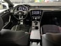 Volkswagen Arteon 1.5 TSI 150pk Business R, Led, ACC, Digi- TOPSTAAT