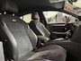 Volkswagen Arteon 1.5 TSI 150pk Business R, Led, ACC, Digi- TOPSTAAT