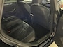 Volkswagen Arteon 1.5 TSI 150pk Business R, Led, ACC, Digi- TOPSTAAT