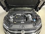 Volkswagen Arteon 1.5 TSI 150pk Business R, Led, ACC, Digi- TOPSTAAT