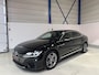 Volkswagen Arteon 1.5 TSI 150pk Business R, Led, ACC, Digi- TOPSTAAT