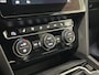 Volkswagen Arteon 1.5 TSI 150pk Business R, Led, ACC, Digi- TOPSTAAT