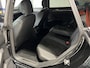 Volkswagen Arteon 1.5 TSI 150pk Business R, Led, ACC, Digi- TOPSTAAT