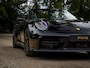 Porsche 992 911 992-2 Carrera SportDesign | Facelift | Stoelventilatie | Sportuitlaat | Bose