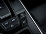 Porsche 992 911 992-2 Carrera SportDesign | Facelift | Stoelventilatie | Sportuitlaat | Bose