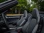 Porsche 992 911 992-2 Carrera SportDesign | Facelift | Stoelventilatie | Sportuitlaat | Bose