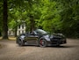 Porsche 992 911 992-2 Carrera SportDesign | Facelift | Stoelventilatie | Sportuitlaat | Bose