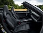 Porsche 992 911 992-2 Carrera SportDesign | Facelift | Stoelventilatie | Sportuitlaat | Bose