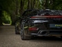 Porsche 992 911 992-2 Carrera SportDesign | Facelift | Stoelventilatie | Sportuitlaat | Bose
