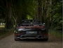 Porsche 992 911 992-2 Carrera SportDesign | Facelift | Stoelventilatie | Sportuitlaat | Bose
