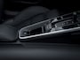 Porsche 992 911 992-2 Carrera SportDesign | Facelift | Stoelventilatie | Sportuitlaat | Bose
