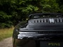 Porsche 992 911 992-2 Carrera SportDesign | Facelift | Stoelventilatie | Sportuitlaat | Bose