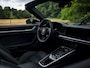 Porsche 992 911 992-2 Carrera SportDesign | Facelift | Stoelventilatie | Sportuitlaat | Bose