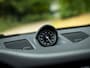 Porsche 992 911 992-2 Carrera SportDesign | Facelift | Stoelventilatie | Sportuitlaat | Bose