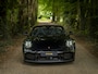 Porsche 992 911 992-2 Carrera SportDesign | Facelift | Stoelventilatie | Sportuitlaat | Bose