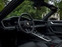 Porsche 992 911 992-2 Carrera SportDesign | Facelift | Stoelventilatie | Sportuitlaat | Bose