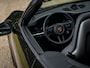 Porsche 992 911 992-2 Carrera SportDesign | Facelift | Stoelventilatie | Sportuitlaat | Bose