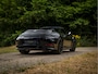 Porsche 992 911 992-2 Carrera SportDesign | Facelift | Stoelventilatie | Sportuitlaat | Bose