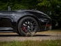 Porsche 992 911 992-2 Carrera SportDesign | Facelift | Stoelventilatie | Sportuitlaat | Bose