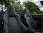 Porsche 992 911 992-2 Carrera SportDesign | Facelift | Stoelventilatie | Sportuitlaat | Bose