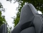 Porsche 992 911 992-2 Carrera SportDesign | Facelift | Stoelventilatie | Sportuitlaat | Bose
