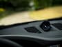 Porsche 992 911 992-2 Carrera SportDesign | Facelift | Stoelventilatie | Sportuitlaat | Bose