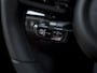Porsche 992 911 992-2 Carrera SportDesign | Facelift | Stoelventilatie | Sportuitlaat | Bose