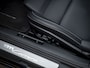 Porsche 992 911 992-2 Carrera SportDesign | Facelift | Stoelventilatie | Sportuitlaat | Bose