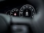 Porsche 992 911 992-2 Carrera SportDesign | Facelift | Stoelventilatie | Sportuitlaat | Bose