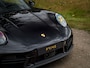 Porsche 992 911 992-2 Carrera SportDesign | Facelift | Stoelventilatie | Sportuitlaat | Bose