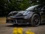 Porsche 992 911 992-2 Carrera SportDesign | Facelift | Stoelventilatie | Sportuitlaat | Bose