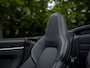 Porsche 992 911 992-2 Carrera SportDesign | Facelift | Stoelventilatie | Sportuitlaat | Bose