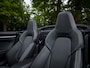 Porsche 992 911 992-2 Carrera SportDesign | Facelift | Stoelventilatie | Sportuitlaat | Bose
