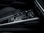 Porsche 992 911 992-2 Carrera SportDesign | Facelift | Stoelventilatie | Sportuitlaat | Bose
