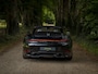 Porsche 992 911 992-2 Carrera SportDesign | Facelift | Stoelventilatie | Sportuitlaat | Bose
