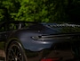 Porsche 992 911 992-2 Carrera SportDesign | Facelift | Stoelventilatie | Sportuitlaat | Bose